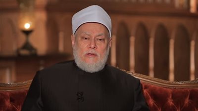 برنامج فن الدعاء الحلقة 20 يوتيوب HD في رمضان 2018