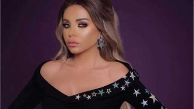 رزان مغربي: الخير والشر وجهان لأنثى واحدة من رسايل 