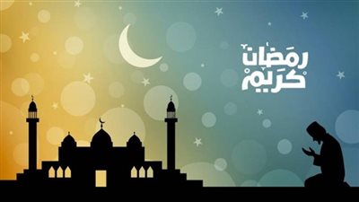 الأطفال الأفغان يعملون كـ 