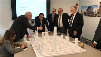 الإسكان توافق على مهلة سنة دون مقابل لعملاء الأراضي الصغيرة بنشاط تجاري