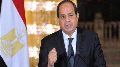 صلاح فوزى: الرئيس له الأحقية فى إقالة الحكومة
