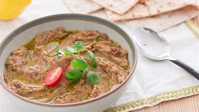 مطبخ 
