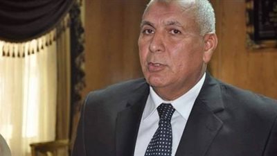 صحة الوادي الجديد: توقيع الكشف الطبي على 149 حاجًا 