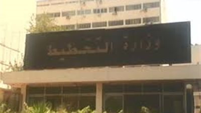 إنفوجراف| تعرف على استراتيجية تحسين الخدمات الحكومية
