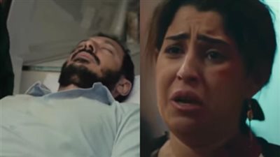 بوابة المواطن ترصد إصرار دراما رمضان 2018 على تشويه صورة المرأة المصرية من أولى الحلقات إلى قرب نهايتها