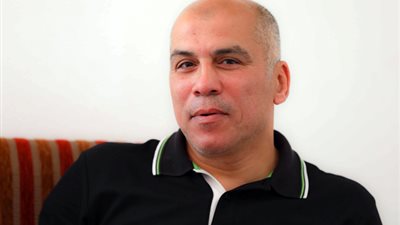 الأهلي يحدد موعد إرسال قائمته المحلية 