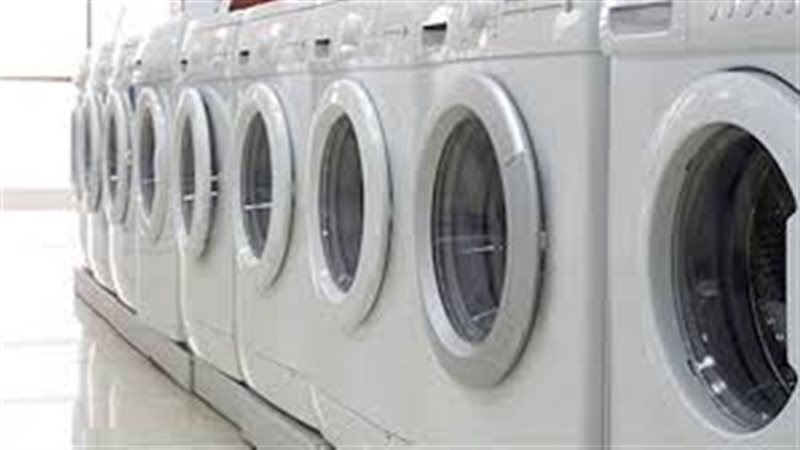 أسعار الغسالات
