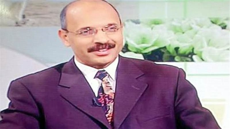 عبدالراضى محمد عبدالمحسن