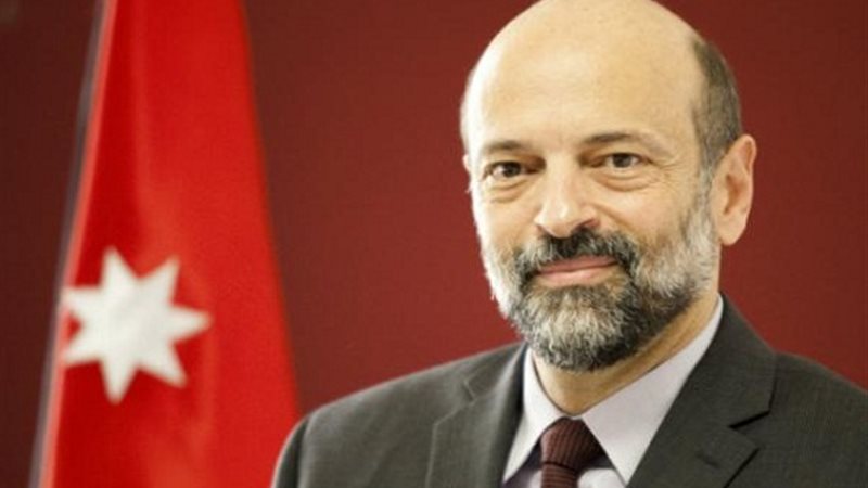 عمر الزاز