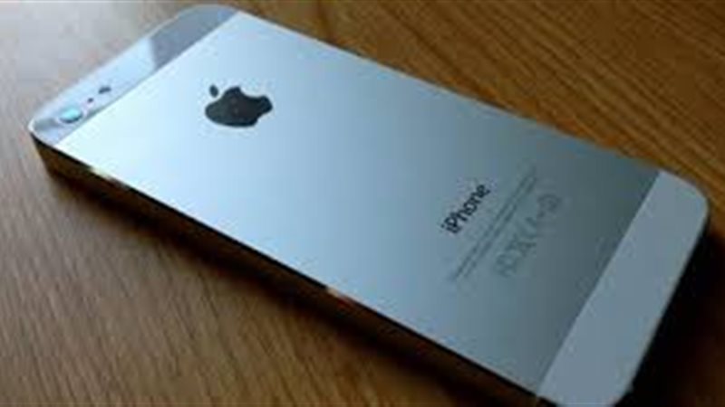أسعار هواتف apple
