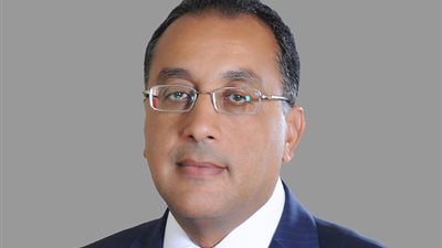 10 ملفات تنتظر رئيس الوزراء الجديد
