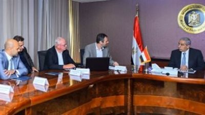 انفوجراف: