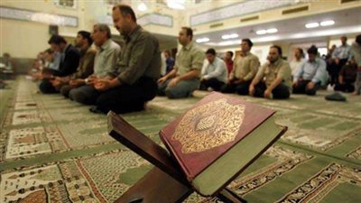 في العشر الأواخر من رمضان 2018.. تعرف على أدعية ليلة القدر