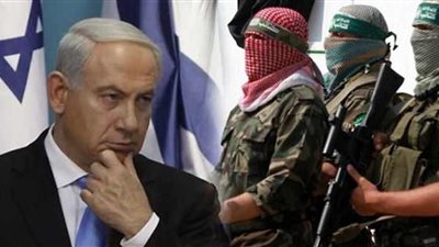 بعد مرور ذكرى نكسة فلسطين خارج غرار توقعات إسرائيل.. نتنياهو يخشى كشف حقيقته أمام حماس