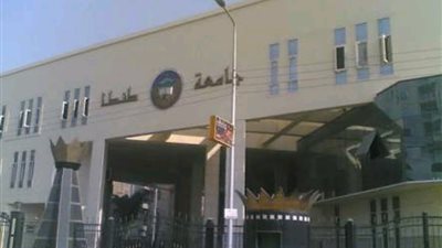 كليتي 
