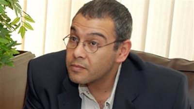 عمرو وهبي: تلقينا عروض من قنوات عالمية لـ