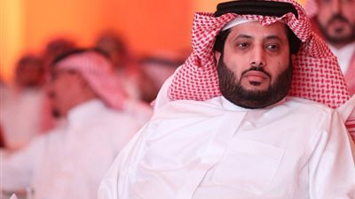 محامي تركي آل الشيخ: سنطالب النيابة بـ