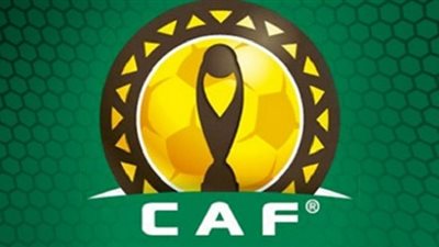 فضيحة داخل جدران الإتحاد الغاني وتهدد عرش الكاف