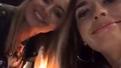 فيديو| صورة 