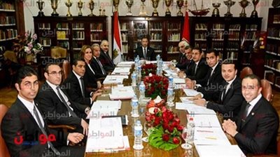 تعرف على قرارات اجتماع مجلس إدارة الأهلي
