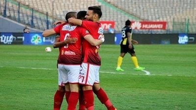 محمد يوسف يطالب اللاعبين بـ