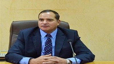 تحرير 415 محضر غش وشغب بـ