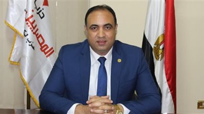  نائب دائرة دار السلام والبساتين في جولة ليلية لرصد مشاكل الدائرة