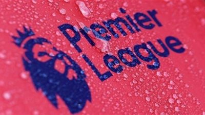 أندية الدوري الإنجليزي تتقاسم إيرادات البث الدولي