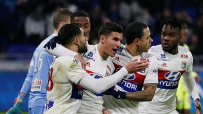 ليفربول يقترب من حسم صفقة نبيل فقير