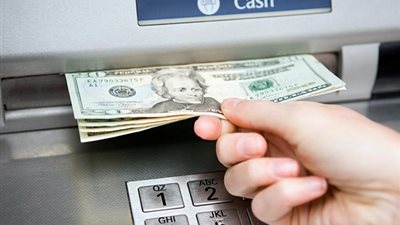 تعرف على أسعار صرف الدولار في الصرافة اليوم