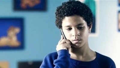 فيديو| أحمد داش: المجهود المبذول في 