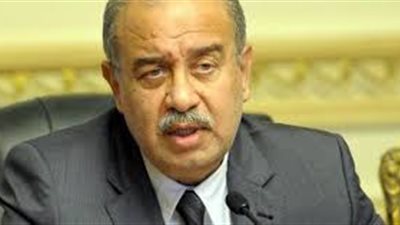 مايا مرسي: شريف إسماعيل واجه العديد من التحديات خلال توليه مجلس الوزراء