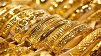 فيديو| ننشر أسعار الذهب في الأسواق اليوم الجمعة 