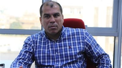 اليوم| الأهلي راحة من التدريبات