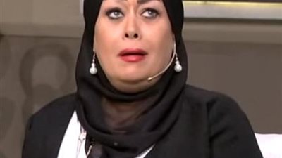 إنفوجراف| في عيد ميلاد 