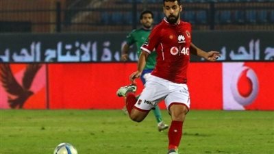 خزينة الأهلي تنتعش بـ