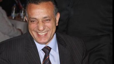 محافظة الجيزة تعلن الطوارئ خلال عيد الفطر 2018