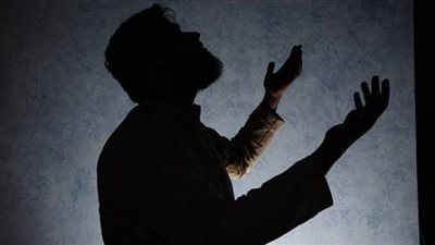 دعاء سيدنا يونس عليه السلام في القرآن