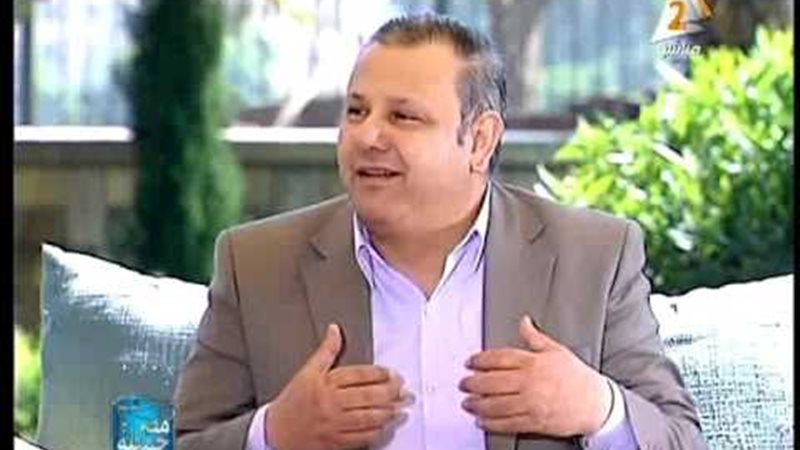 محمدعبد التواب نائب