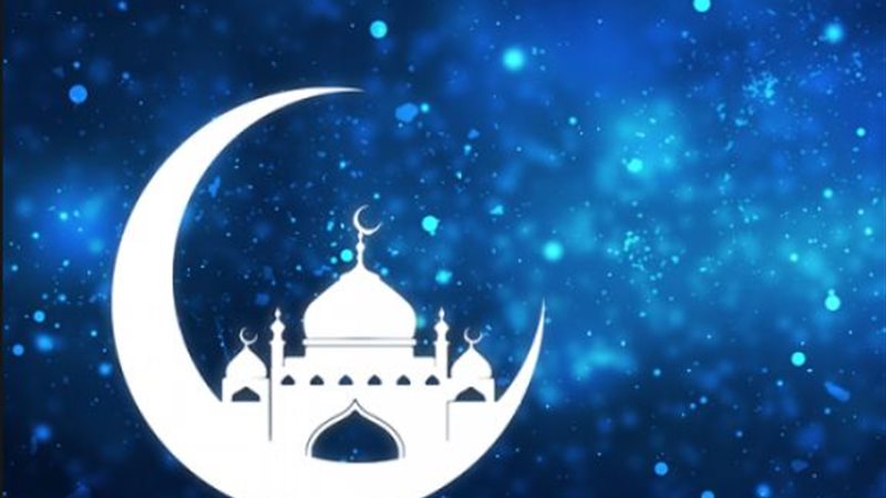 شهر رمضان
