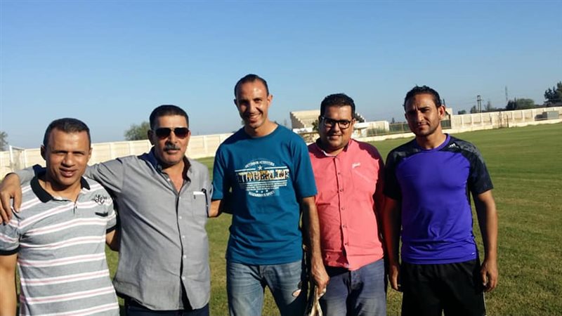 نادي بيلا