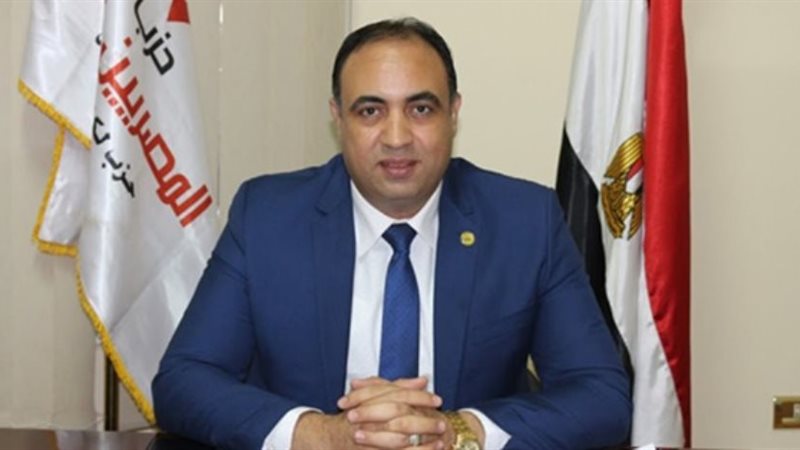 خالد عبدالعزيز فهمي
