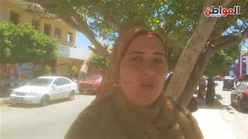 امتحانات الثانوية
