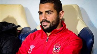 صبري رحيل: فخور بـ