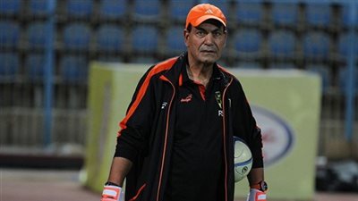 الأسطورة فكري صالح يحلل أداء حراس المرمي في مونديال روسيا 2018 لـ