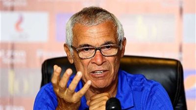 فيديو| المشجع المصري ما بين محبط ومتفائل قبل انطلاق المونديال