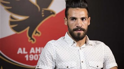 إسلام محارب: الاحتفال بـ