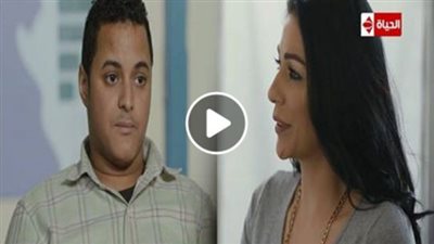 بعدما حملت زينب من بنسة.. نشطاء: 