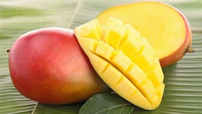 قبل عيد الفطر 2018.. تعرفي على أفضل 3 مصادر غذائية غنية بـ