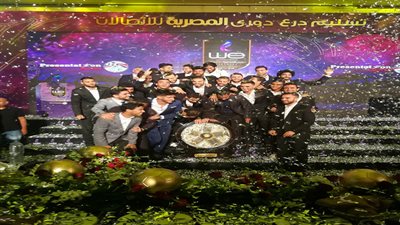 محمود الخطيب يوجه رسالة شكر لـ